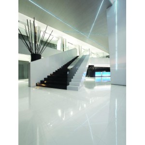 Gạch Trường Thịnh CRYSTAL SURFACE D8801